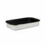 Comprar Rustidera Esmaltada Moka 40Cm  Magefesa 2125 al Mejor Precio