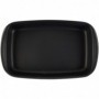 Comprar Rustidera Esmalte 35 Cm Surtida  Magefesa 2041 al Mejor Precio