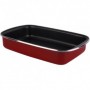 Comprar Rustidera Esmalte 40 Cm Surtida  Magefesa 2042 al Mejor Precio