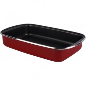 Comprar Rustidera Esmalte 40 Cm Surtida  Magefesa 2042 al Mejor Precio