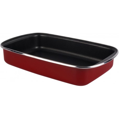 Comprar Rustidera Esmalte 40 Cm Surtida  Magefesa 2042 al Mejor Precio
