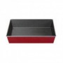 Comprar Rustidera Rioja 36X27X6 Cm 8827  Imf 124063 al Mejor Precio
