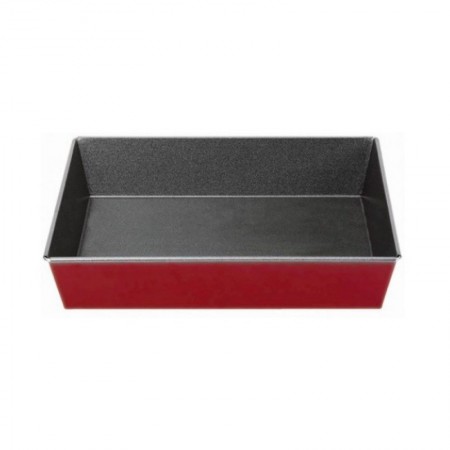 Comprar Rustidera Rioja 36X27X6 Cm 8827  Imf 124063 al Mejor Precio
