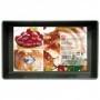 Comprar Rustidera Rioja 36X27X6 Cm 8827  Imf 124063 al Mejor Precio