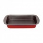 Comprar Rustidera Rioja 37X27X5 Cm 8886  Imf 124080 al Mejor Precio