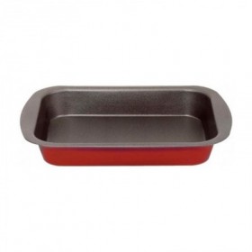 Comprar Rustidera Rioja 37X27X5 Cm 8886  Imf 124080 al Mejor Precio