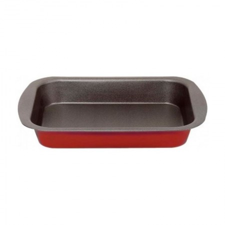 Comprar Rustidera Rioja 37X27X5 Cm 8886  Imf 124080 al Mejor Precio