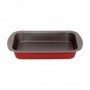 Comprar Rustidera Rioja 37X27X5 Cm 8886  Imf 124080 al Mejor Precio