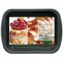 Comprar Rustidera Rioja 37X27X5 Cm 8886  Imf 124080 al Mejor Precio