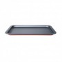 Comprar Rustidera Rioja 40X28 Cm 8915  Imf 124077 al Mejor Precio