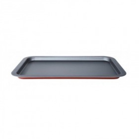 Comprar Rustidera Rioja 40X28 Cm 8915  Imf 124077 al Mejor Precio