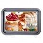 Comprar Rustidera Rioja 40X28 Cm 8915  Imf 124077 al Mejor Precio