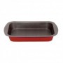 Comprar Rustidera Rioja 43X30X5 Cm 8887  Imf 124081 al Mejor Precio