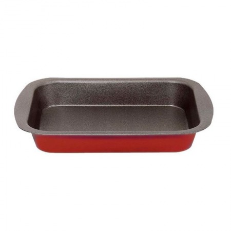 Comprar Rustidera Rioja 43X30X5 Cm 8887  Imf 124081 al Mejor Precio