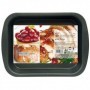 Comprar Rustidera Rioja 43X30X5 Cm 8887  Imf 124081 al Mejor Precio