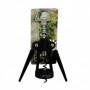 Comprar Sacacorchos 2 Brazos 1513 Blister Lifestyle 34042 al Mejor Precio