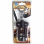 Comprar Sacacorchos 2 Brazos 92350 Blister Happyfriends 30045 al Mejor Precio
