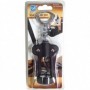 Comprar Sacacorchos 2 Brazos 92350 Blister Happyfriends 30045 al Mejor Precio