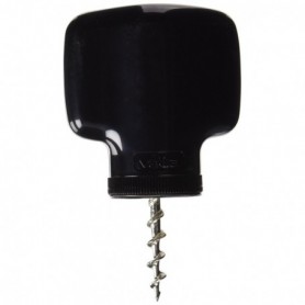Comprar Sacacorchos Automatico 4014 Blister Valira 320004 al Mejor Precio
