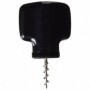 Comprar Sacacorchos Automatico 4014 Blister Valira 320004 al Mejor Precio