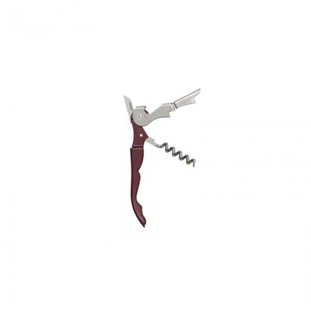 Comprar Sacacorchos Camarero 2 Golpes 92438 Blister Happyfriends 30019 al Mejor Precio