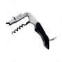 Comprar Sacacorchos Camarero 2 Golpes Plus  Boj 7017 al Mejor Precio