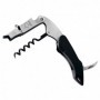 Comprar Sacacorchos Camarero 2 Golpes Plus  Boj 7017 al Mejor Precio