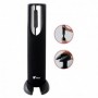 Comprar Sacacorchos Pilas 26 Cm Wo101  Thulos 277191 al Mejor Precio