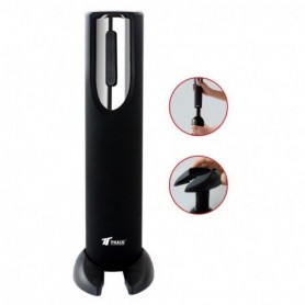 Comprar Sacacorchos Pilas 26 Cm Wo101  Thulos 277191 al Mejor Precio