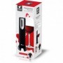 Comprar Sacacorchos Pilas 26 Cm Wo101  Thulos 277191 al Mejor Precio