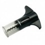 Comprar Sacacorchos Premium Cortacapsulas 49442 Blister Fackelmann 109052 al Mejor Precio
