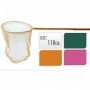 Comprar Sacadera Bambu 110 Cm Surtida  Importacion 213006 al Mejor Precio
