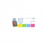 Comprar Sacadera Extensible 66 Cm Color  Importacion 213004 al Mejor Precio