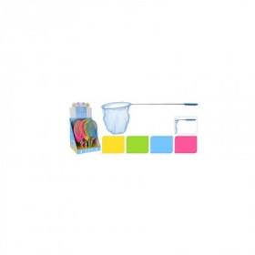 Comprar Sacadera Extensible 66 Cm Color  Importacion 213004 al Mejor Precio