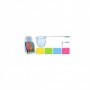 Comprar Sacadera Extensible 66 Cm Color  Importacion 213004 al Mejor Precio