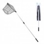 Comprar Sacadera Telescopica 180 Cm Blister Importacion 213018 al Mejor Precio