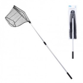 Comprar Sacadera Telescopica 180 Cm Blister Importacion 213018 al Mejor Precio