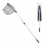 Comprar Sacadera Telescopica 180 Cm Blister Importacion 213018 al Mejor Precio