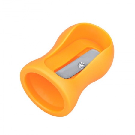 Comprar Sacapuntas Zanahoria 2441 Blister Lifestyle 34038 al Mejor Precio