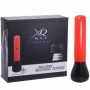 Comprar Saco Boxeo Columna Hinchable 150 Cm  Xqmax 205068 al Mejor Precio
