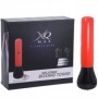 Comprar Saco Boxeo Columna Hinchable 150 Cm  Xqmax 205068 al Mejor Precio