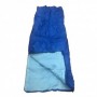 Comprar Saco Dormir 150 Gr 70X190Cm  Hogarymenaje 206402 al Mejor Precio