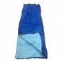 Comprar Saco Dormir 150 Gr 70X190Cm  Hogarymenaje 206402 al Mejor Precio