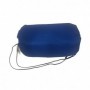 Comprar Saco Dormir 150 Gr 70X190Cm  Hogarymenaje 206402 al Mejor Precio