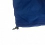 Comprar Saco Dormir 150 Gr 70X190Cm  Hogarymenaje 206402 al Mejor Precio