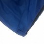 Comprar Saco Dormir 150 Gr 70X190Cm  Hogarymenaje 206402 al Mejor Precio
