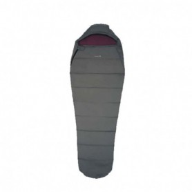 Comprar Saco Dormir Litte 68229 210X80  Campingaz 228306 al Mejor Precio