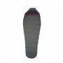 Comprar Saco Dormir Litte 68229 210X80  Campingaz 228306 al Mejor Precio