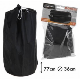 Comprar Saco Tela 77X36 Cm Blister Gocamp 201105 al Mejor Precio