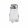 Comprar Salero Vidrio 75 Ml Renova  Quid 1012 al Mejor Precio